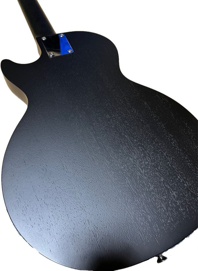 ギター Epiphone Les Paul SL (Melody Maker E1)