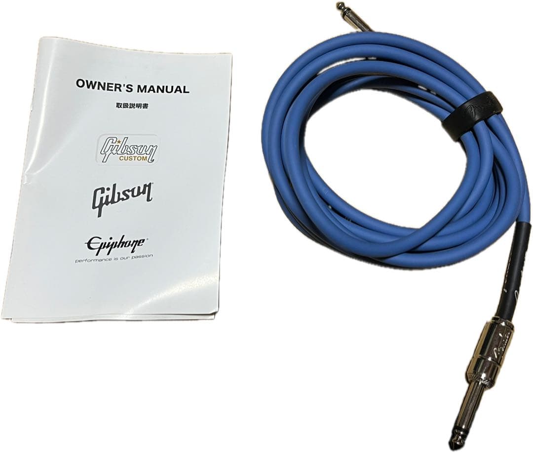 ギター Epiphone Les Paul SL (Melody Maker E1)