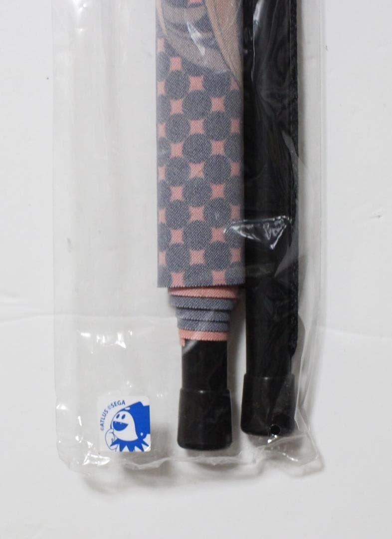 佐倉双葉 B2タペストリー PS4 ペルソナ5 ダンシング・スターナイト