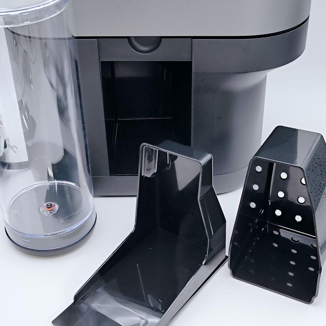 【極美品】ネスプレッソ ヴァーチュオポップ プラス チタン