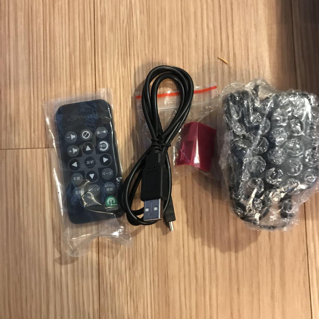 その他 GREEN HOUSE GHV-DF7FP