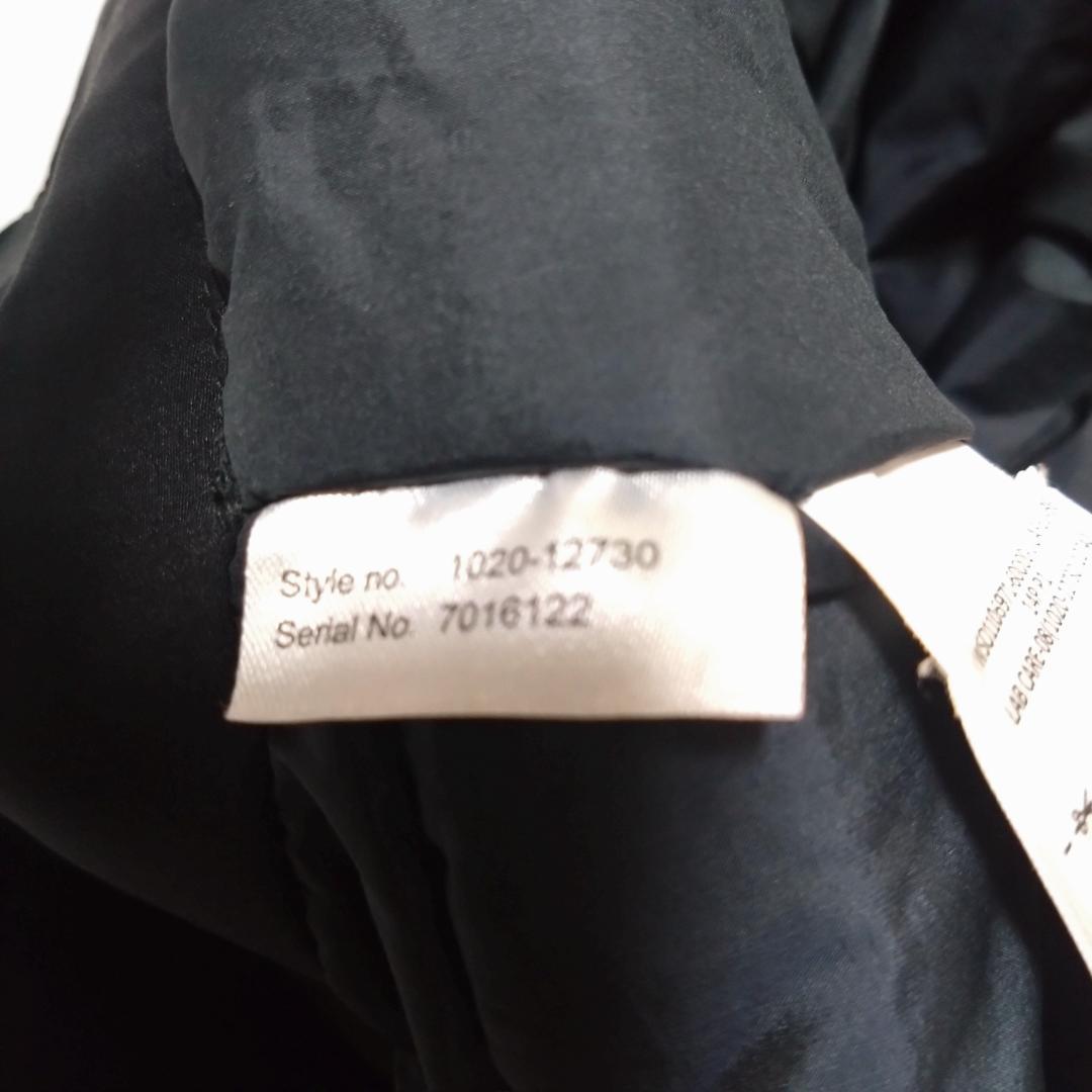 マムート、ストーニーハードシェルサーモパンツ、12730、エッジガード、マンモス