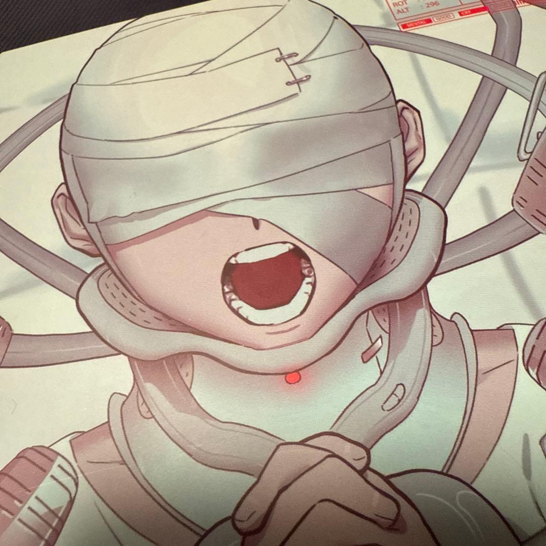 エイリアンステージ エイステ CD ALBUM vol.1 欠品なし