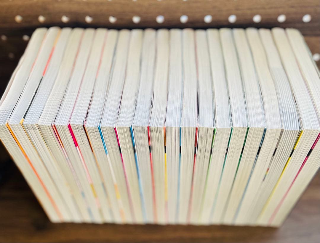 ドラえもん ・科学・探求 ・社会ワールド　21冊セット