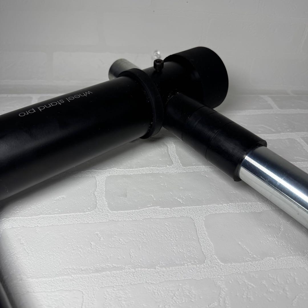 wheel stand pro ホイールスタンドプロ ハンコンスタンド