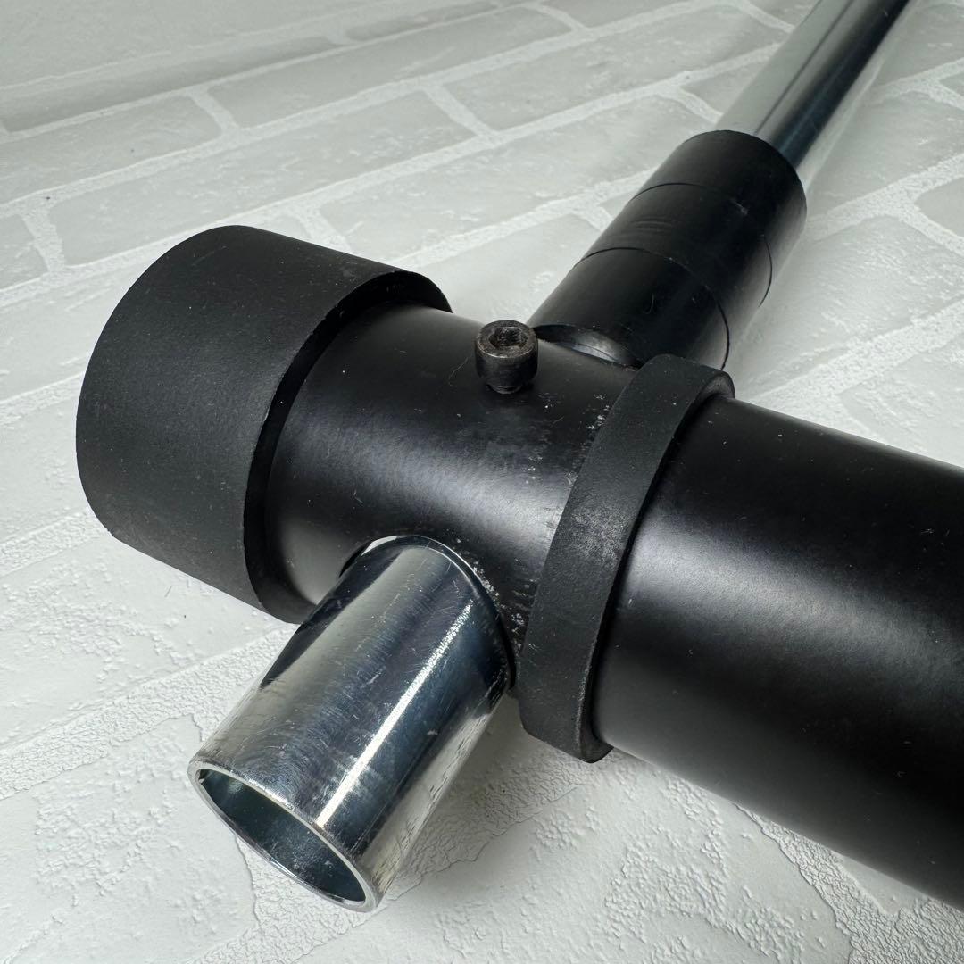 wheel stand pro ホイールスタンドプロ ハンコンスタンド