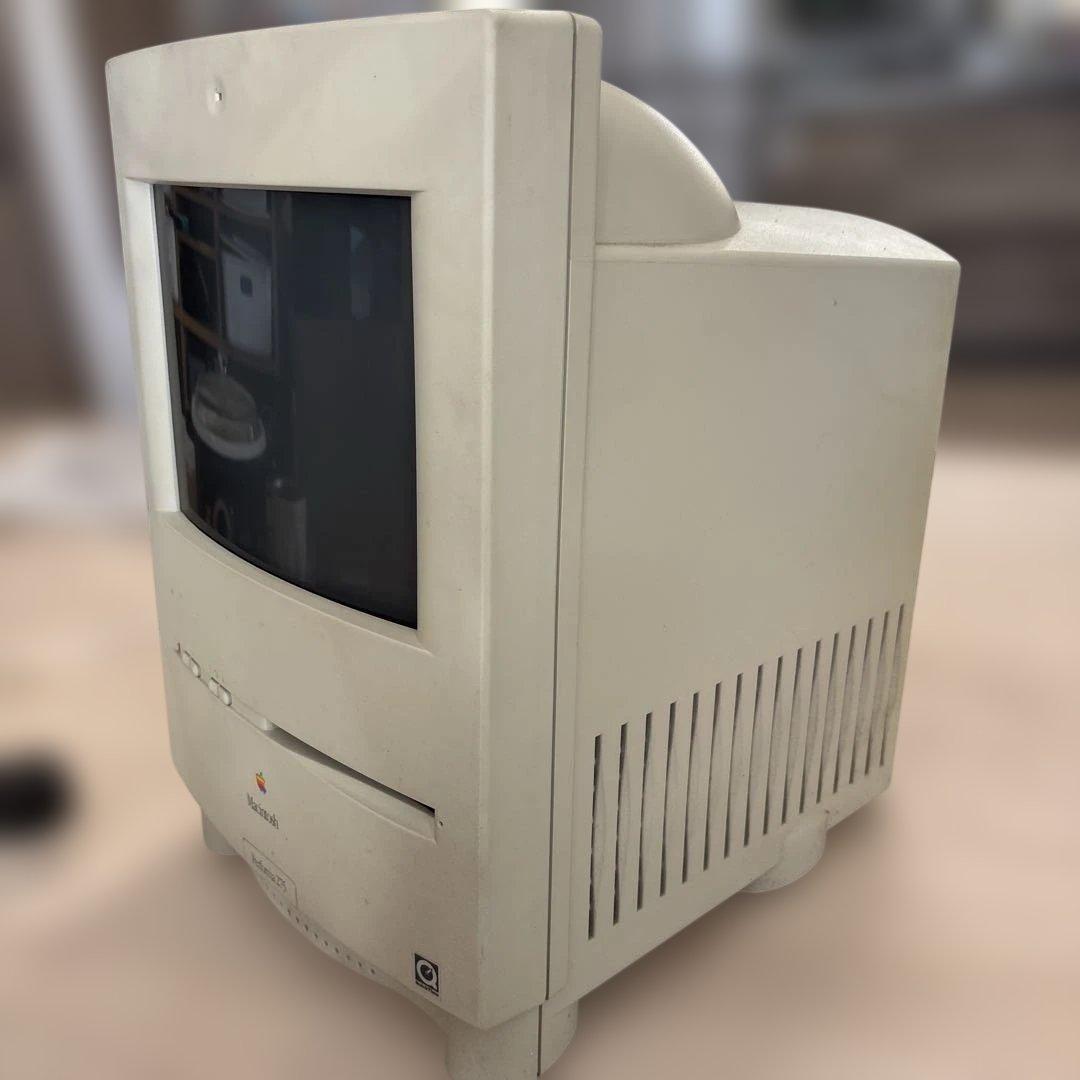 か*と様 ［値下］Performa 275当時の箱入り Color Classi