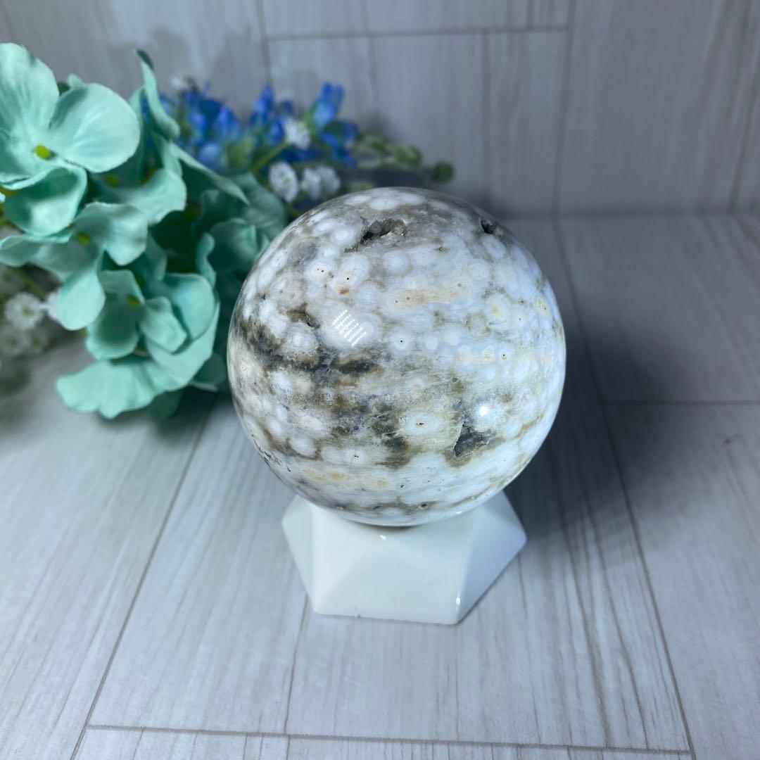 1個限定!! 8thveinジャスパー  エイスベインオーシャンジャスパー