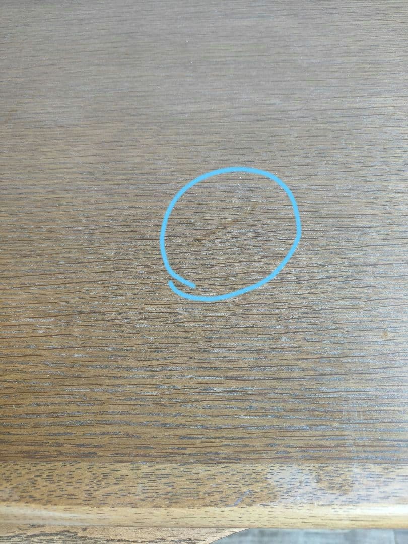 イバタインテリア キッチンカウンター キッチン収納