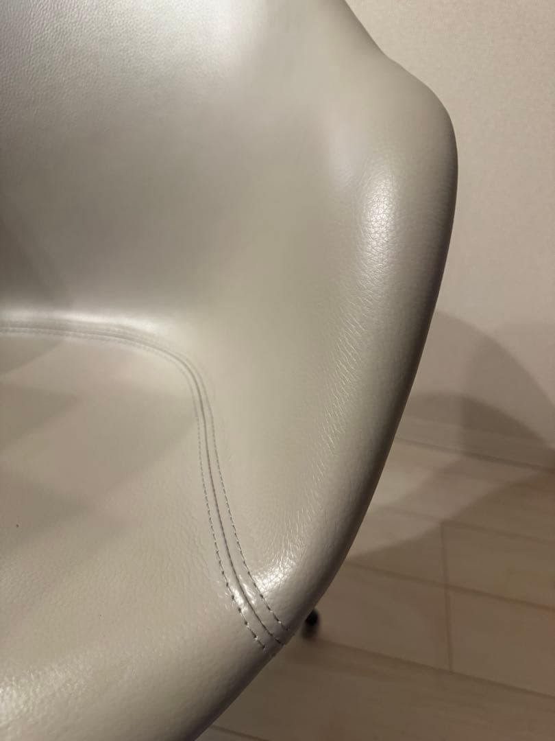 ボーコンセプト　BoConcept Adelaide チェア