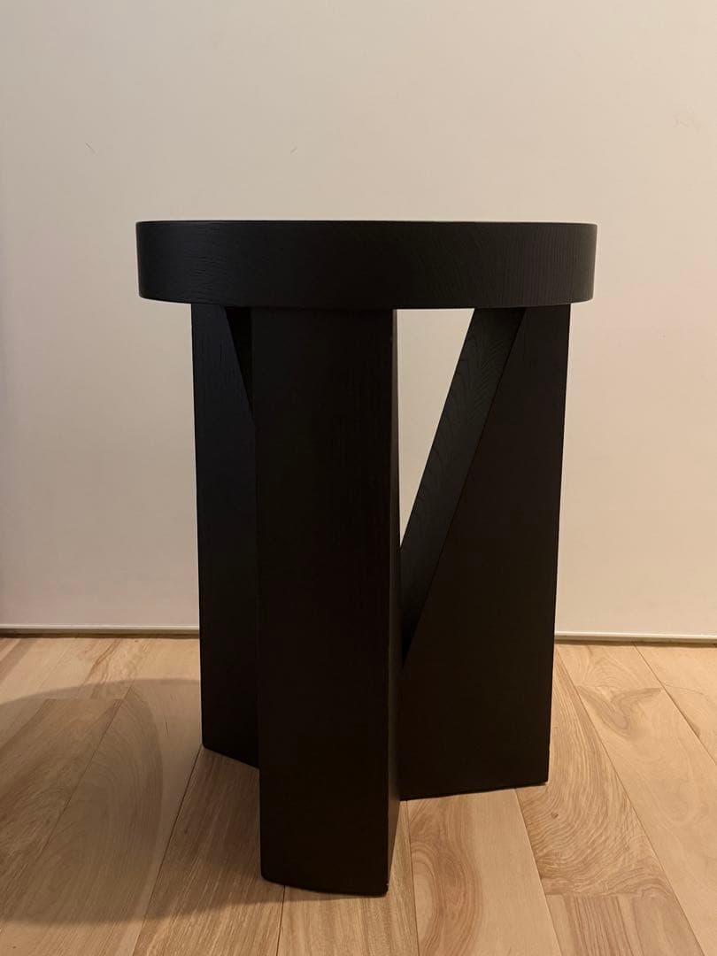 クッチーノ　スツール　CUGINO