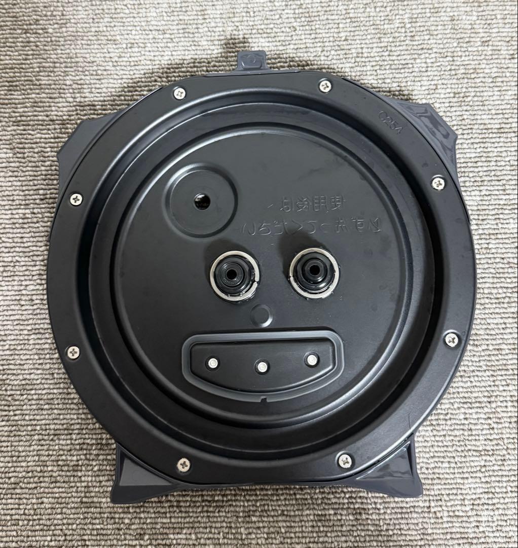 【新品】象印 極め炊き 圧力IH炊飯ジャー NW-YB10 動作保証