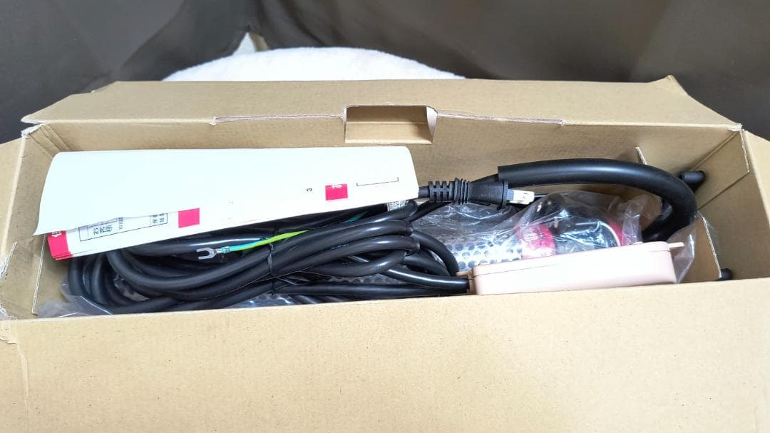 SUNART　沸かし太郎　SCH-901