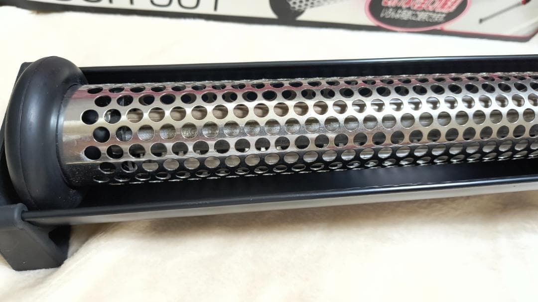 SUNART　沸かし太郎　SCH-901