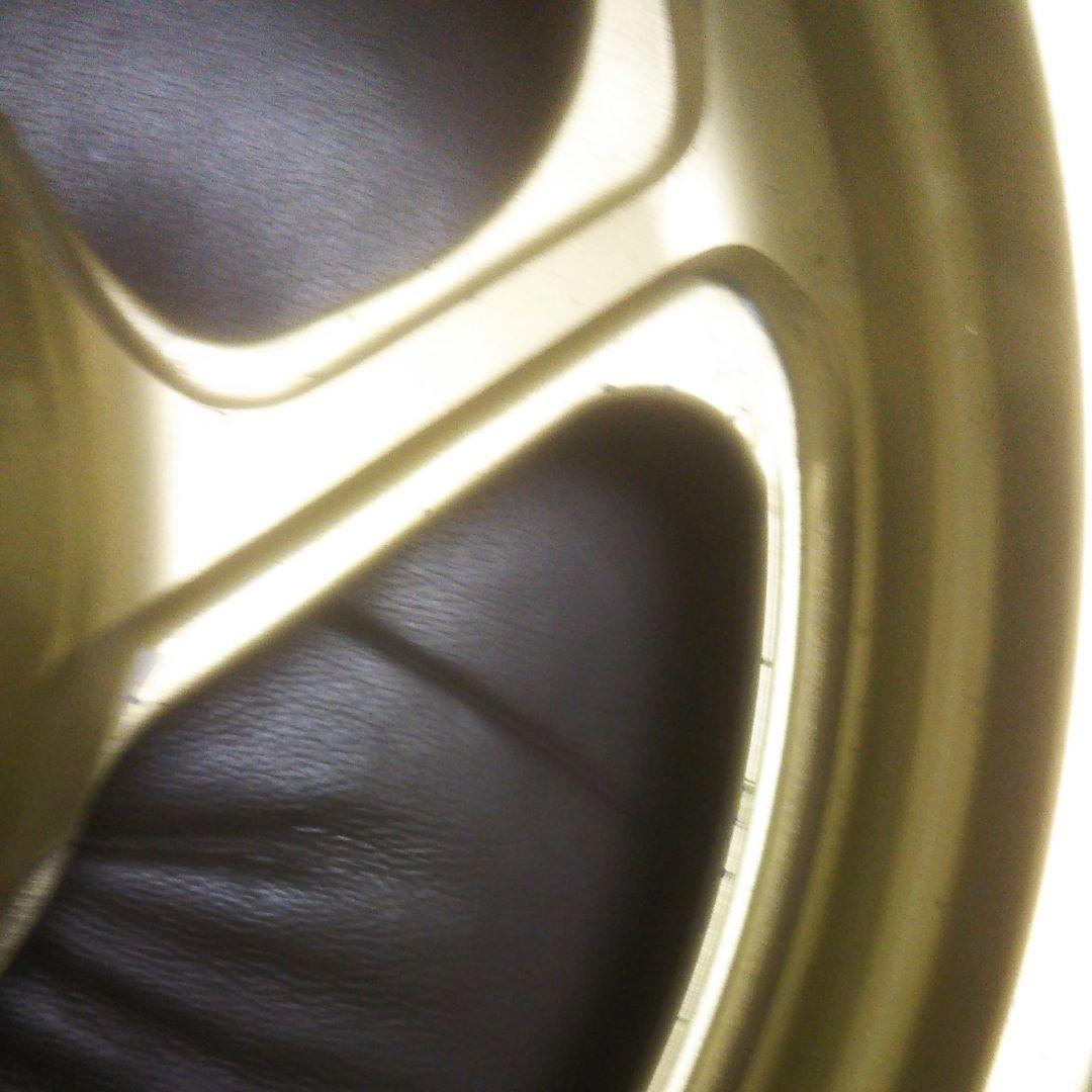 ゼファー1100 純正