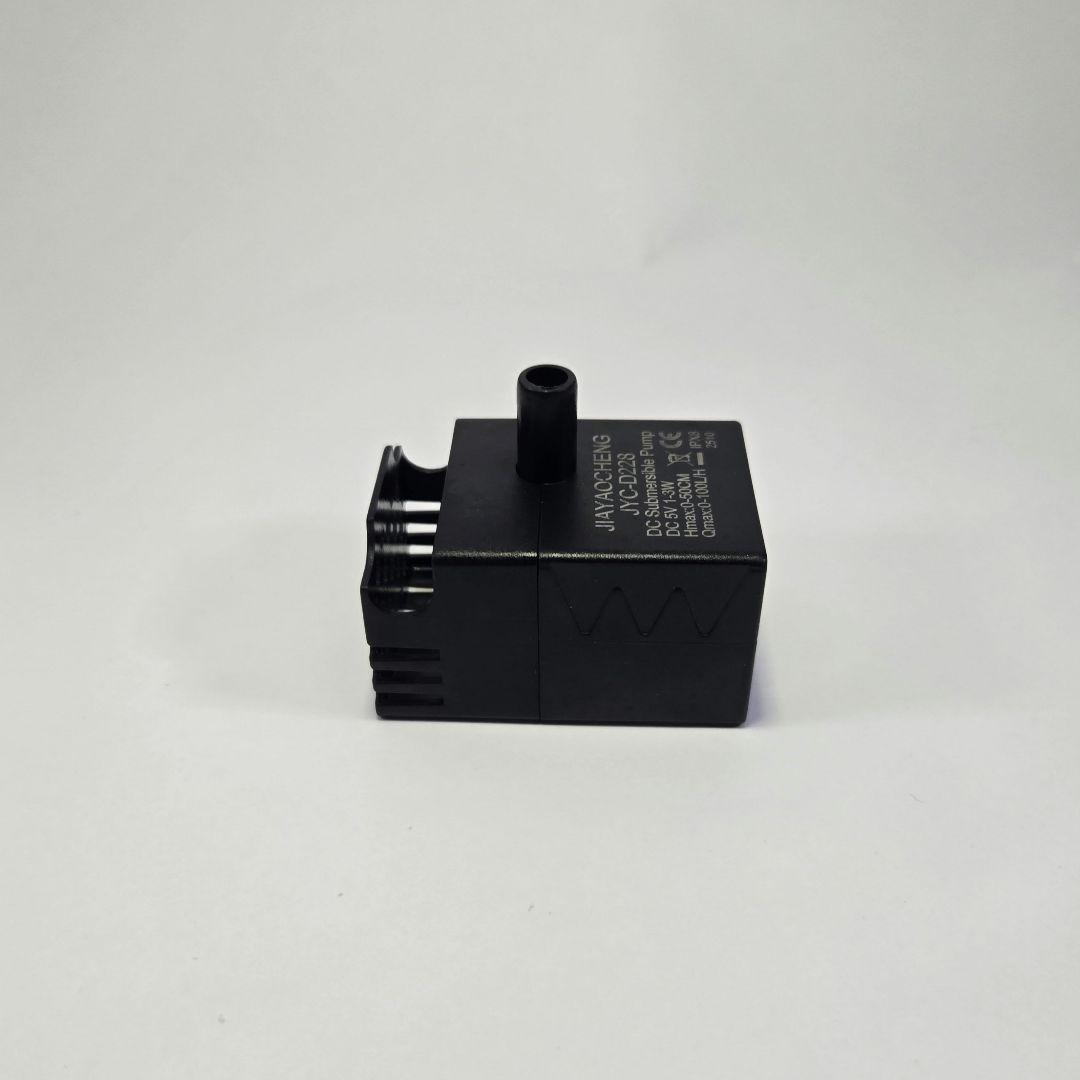 【おまけ付き】SwitchBot 置き型加湿器 ホワイト