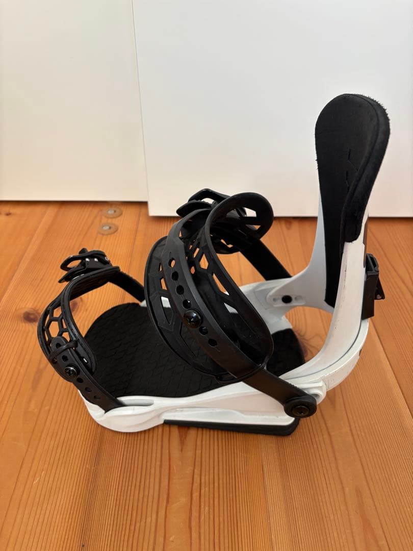 セット　DEELUXE ROUGHDIAMOND UNION キャデットPRO