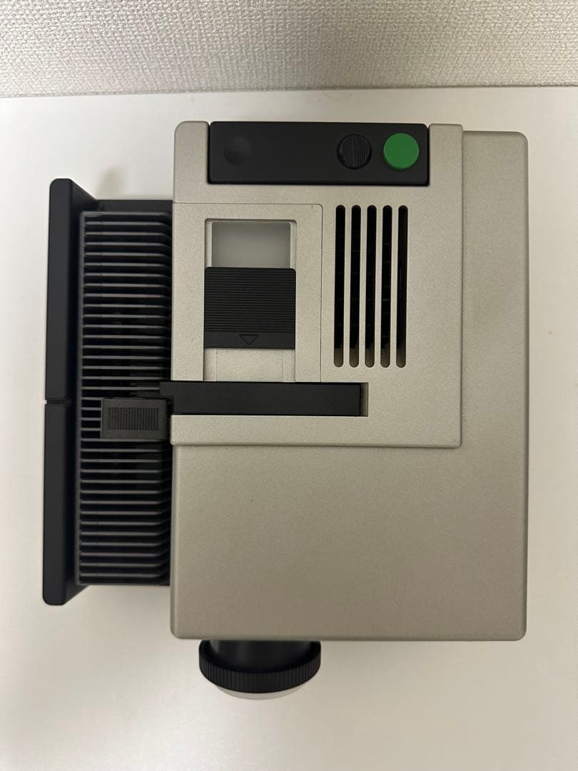 LEICA PRADOVIT P 150 プロジェクター本体