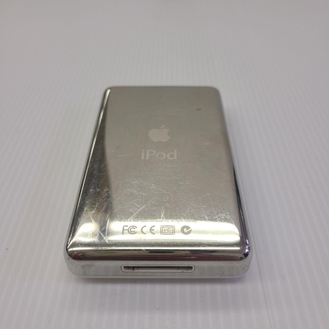 動作未確認 ジャンク スマホ iPhone Galaxy iPod 部品取り