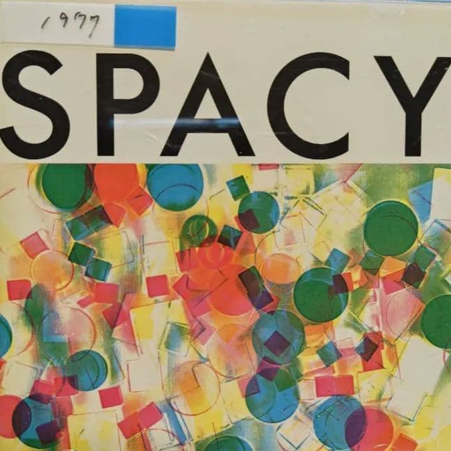 山下達郎1976〜2002年BMG〜MOONの11枚#中古