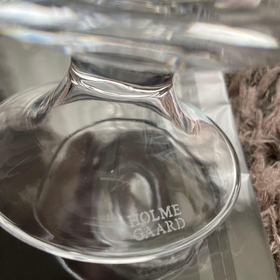HOLMEGAARD ホルムガードオールドイングリッシュ19cm