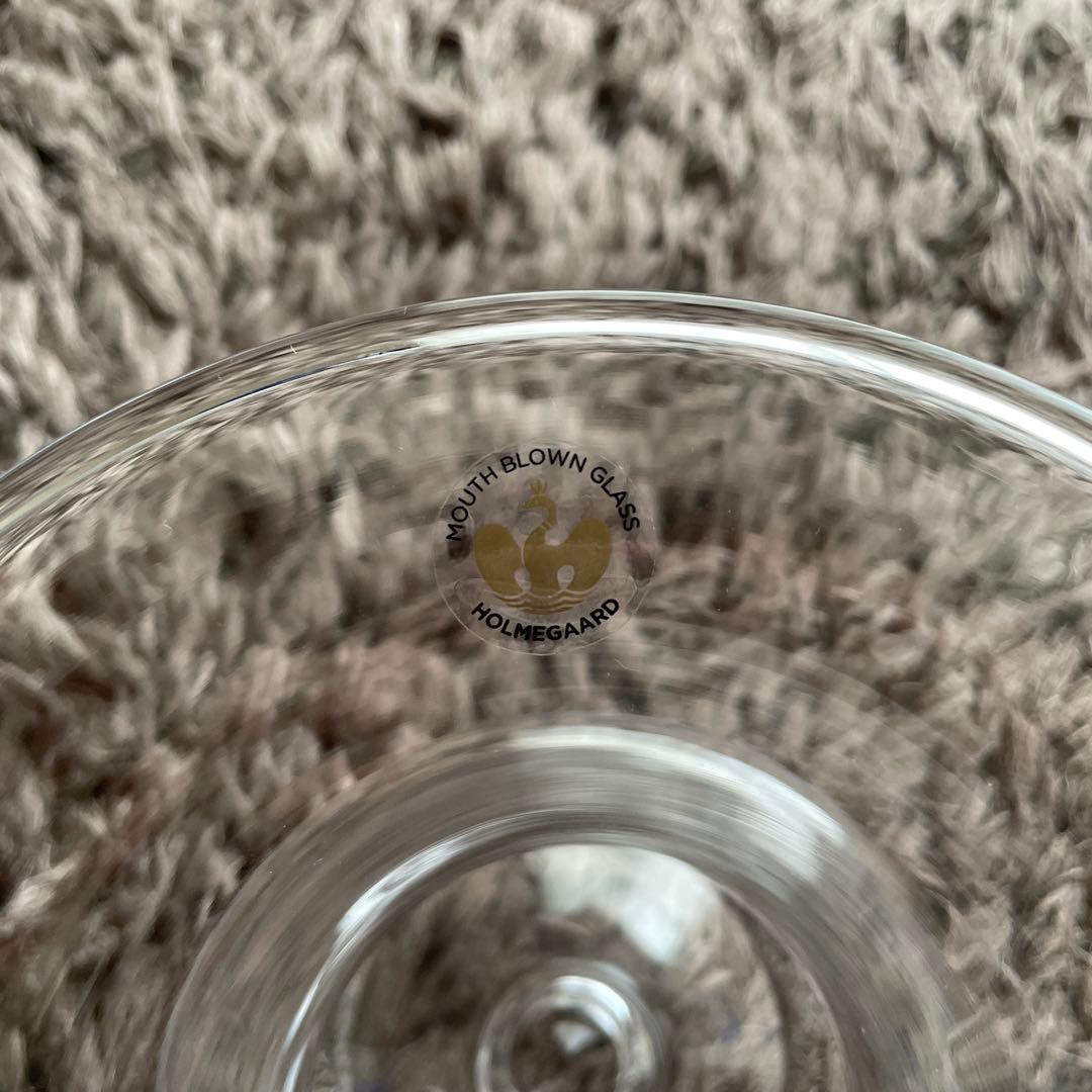 HOLMEGAARD ホルムガードオールドイングリッシュ19cm