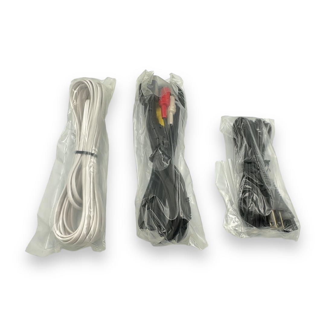 未使用 DREAM CAST ドリームキャスト R7 HKT-3000