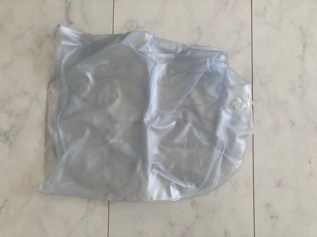 Partage ゴルフトラベルバッグ ホイール付き トラベルケース３点セット