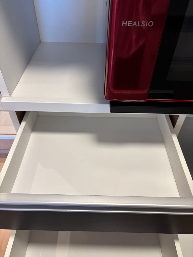 食器棚　キッチン収納