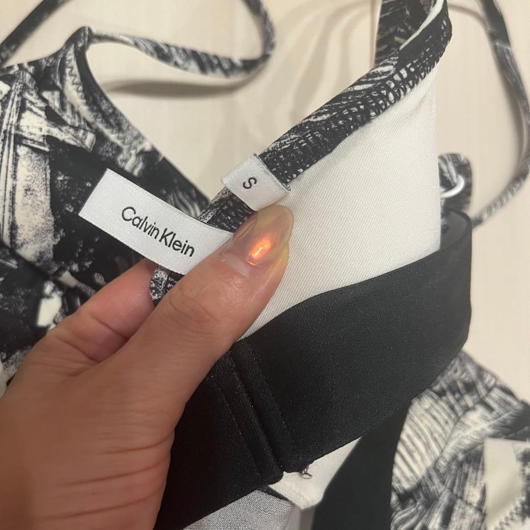 【専用】  セパレート上のみ