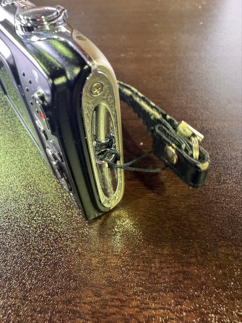 s841 Nikon COOLPIX S3100 デジタルカメラ 1400万画素