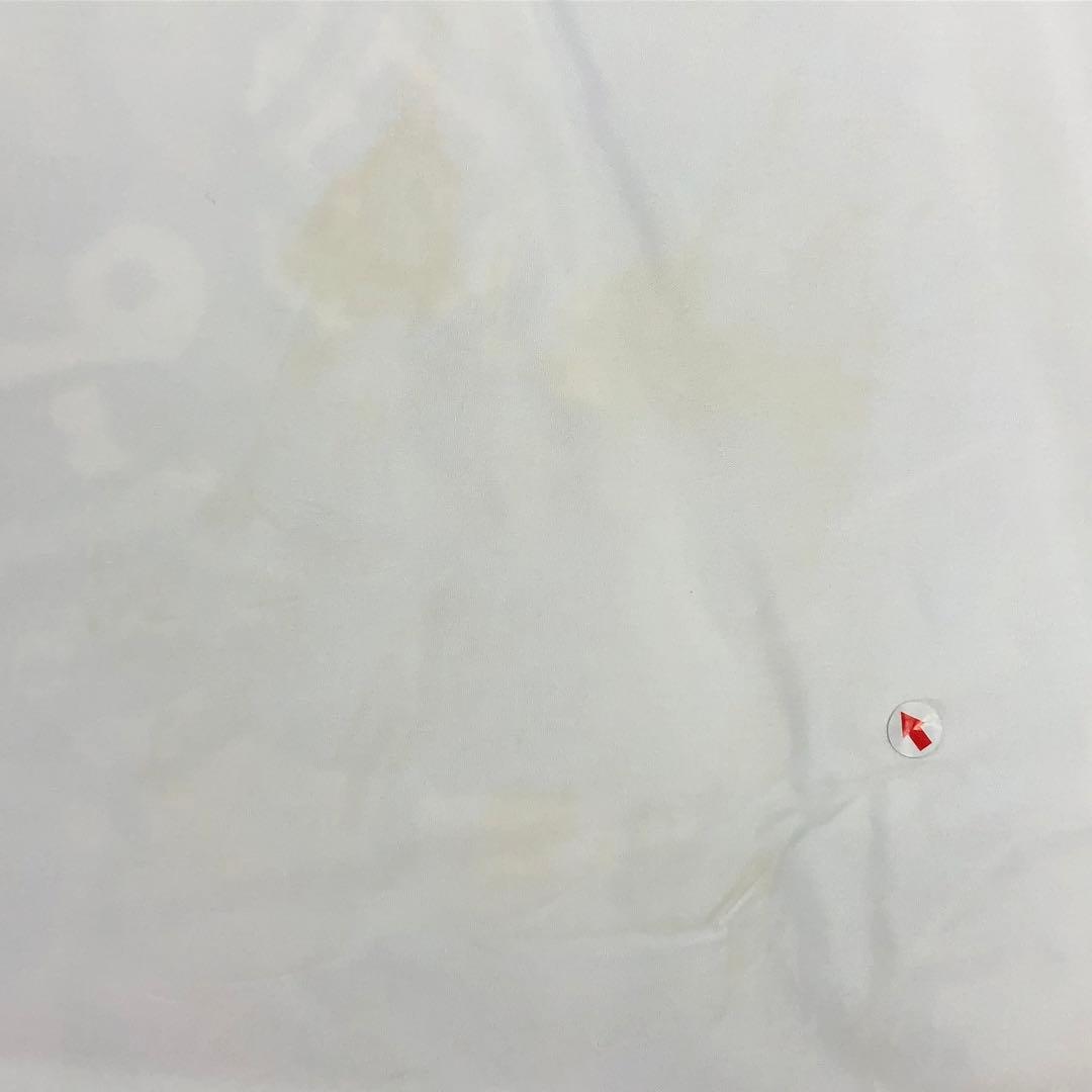 子供着物 お宮参り 七五三 祝着 襦袢付 富士山に宝尽くし CK-7370