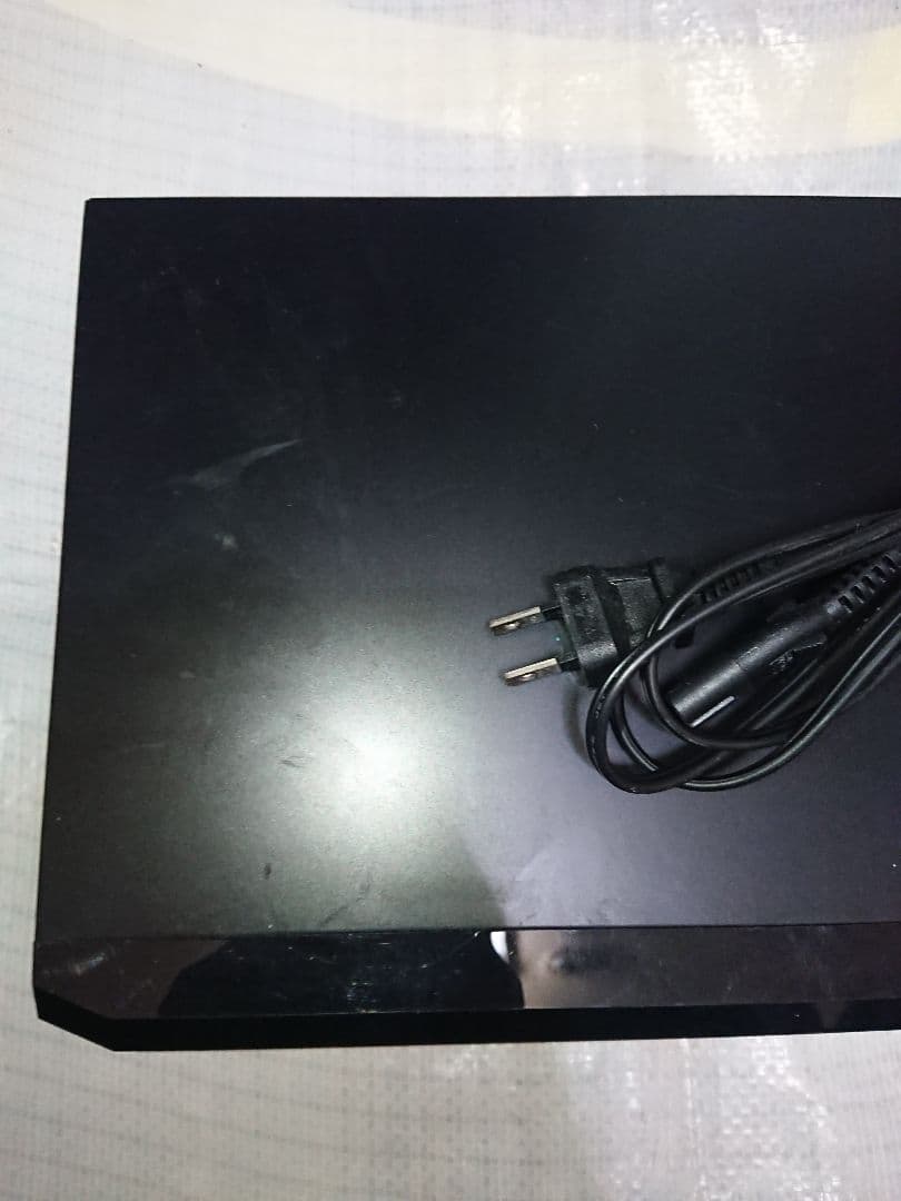 そ*ら様 Panasonic BD Diga 動作品 DMR-BX2030 20