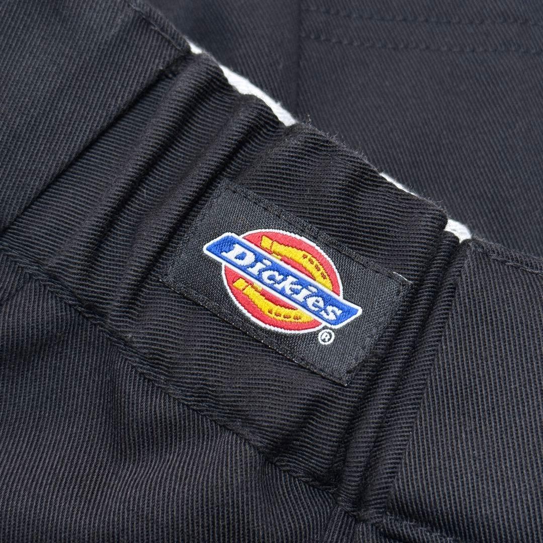 H*家様 N.HOOLYWOOD× DICKIES TCツイル ポケット ニーパ