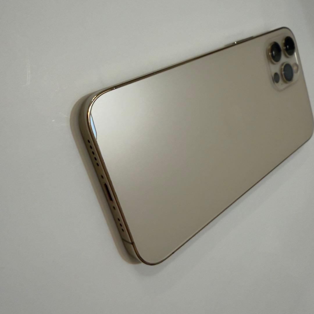 iphone12pro 256GB 美品