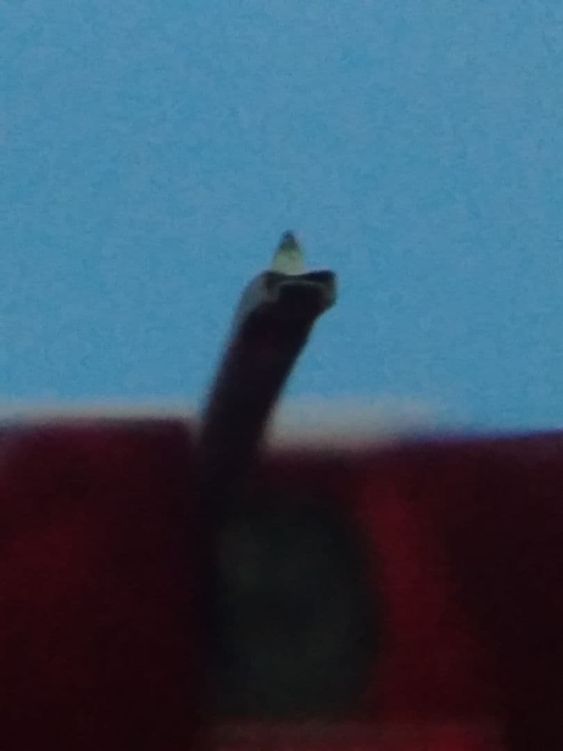 デノン 高出力MCカートリッジ DL-110 音質良好です