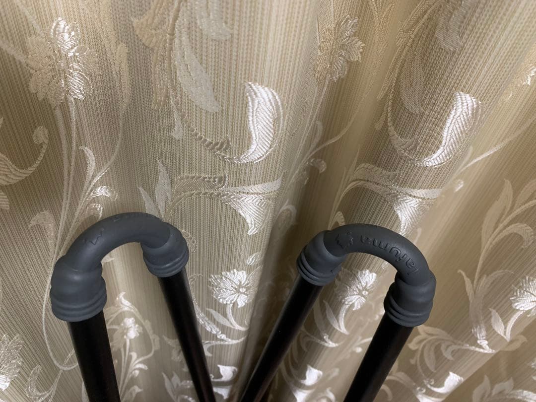 Lafuma ラフマ バタフライチェア MAXIPOPUP