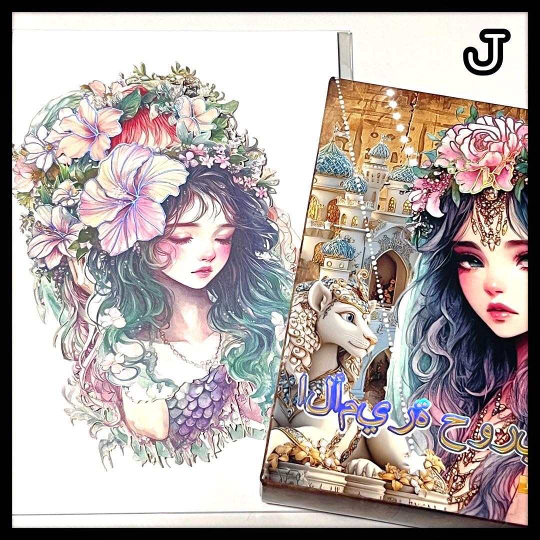 【Ｊ】petaru様お取り置き