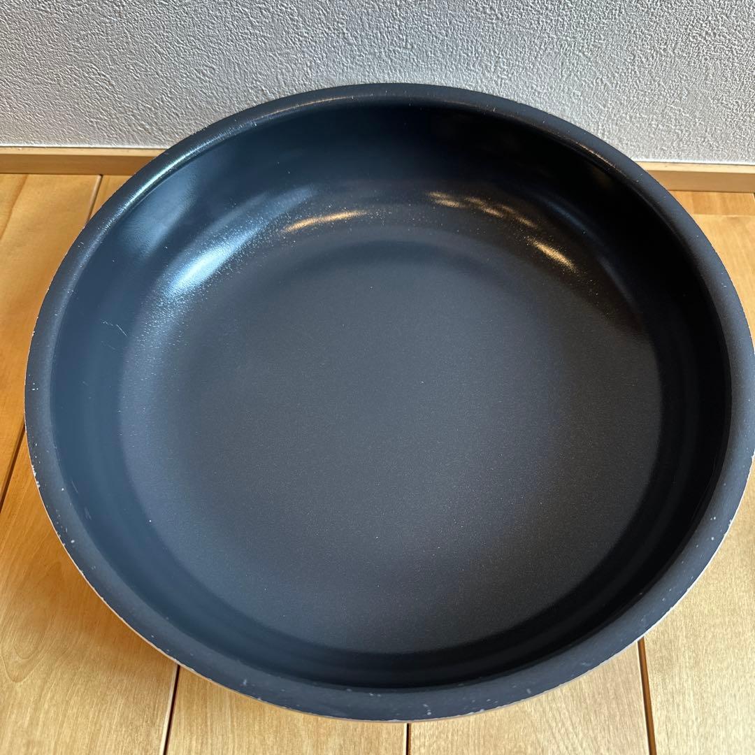 グリーンパン クリックシェフ 13点セット IH対応