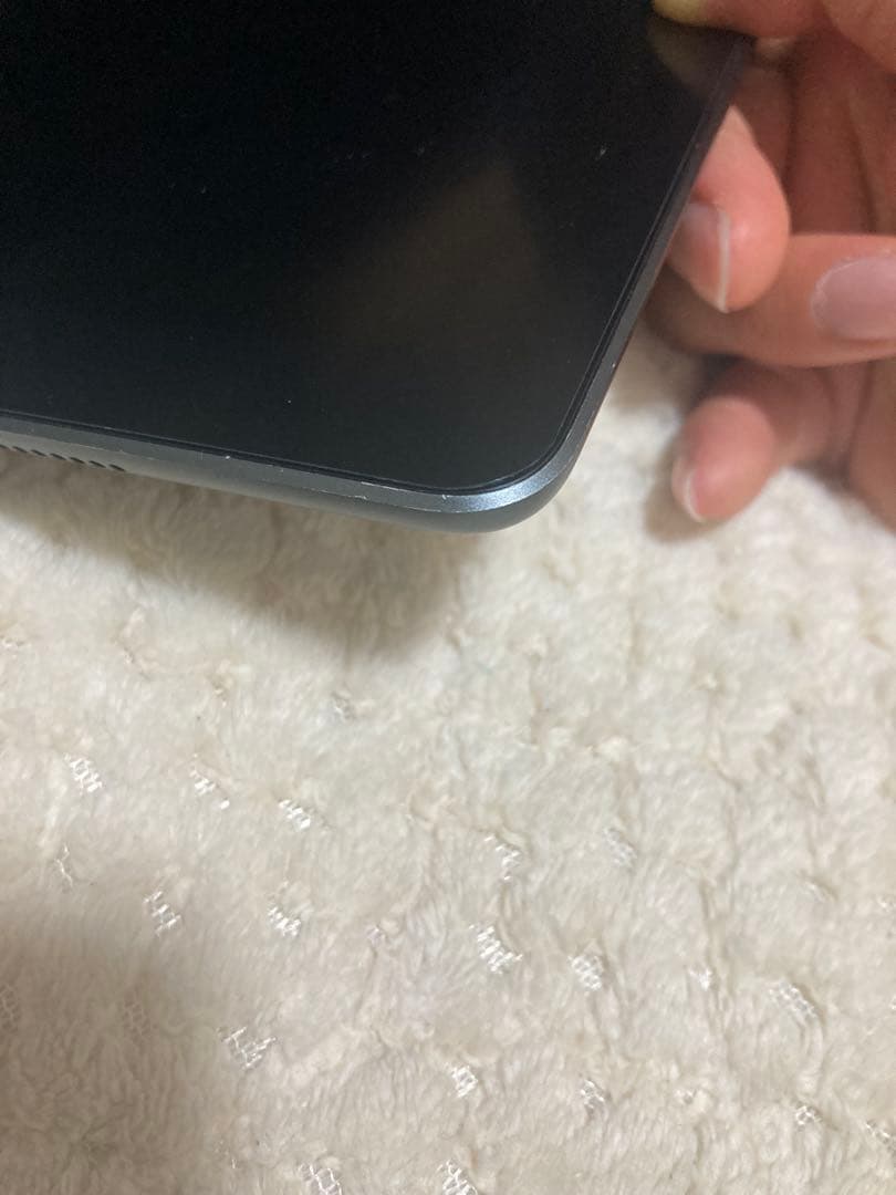 ナガッチさん専用Apple iPad air3 本体