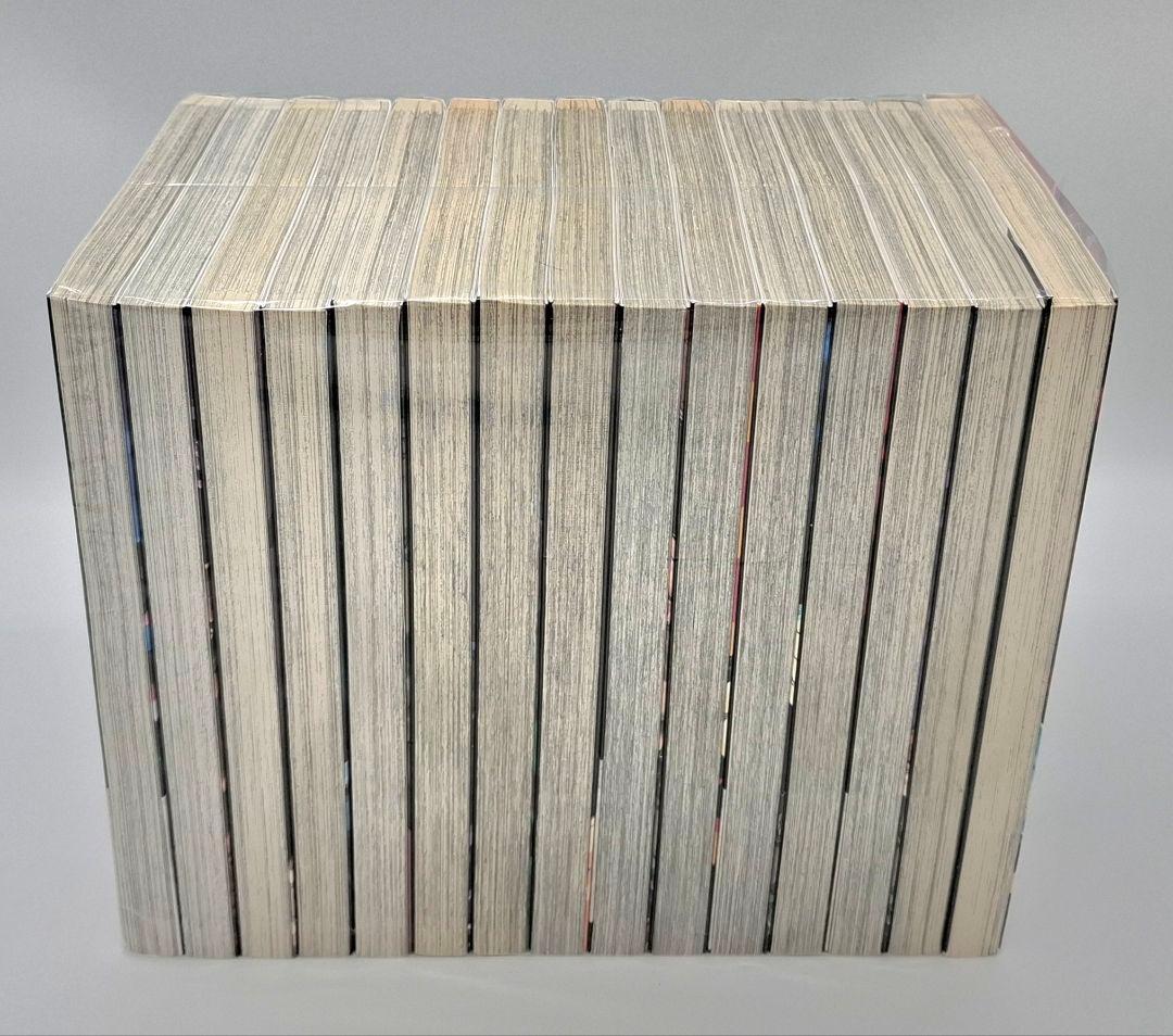 呪術廻戦 0-30巻 全巻セット