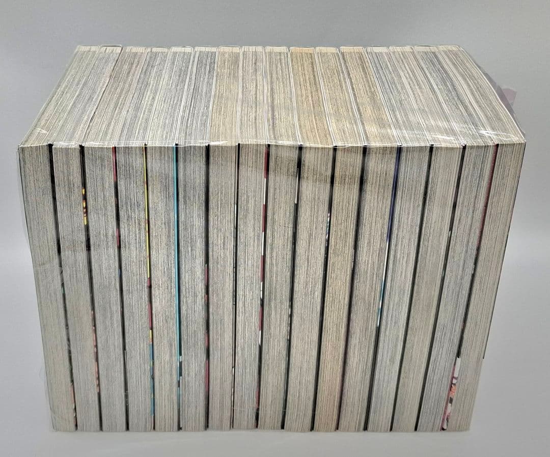 呪術廻戦 0-30巻 全巻セット