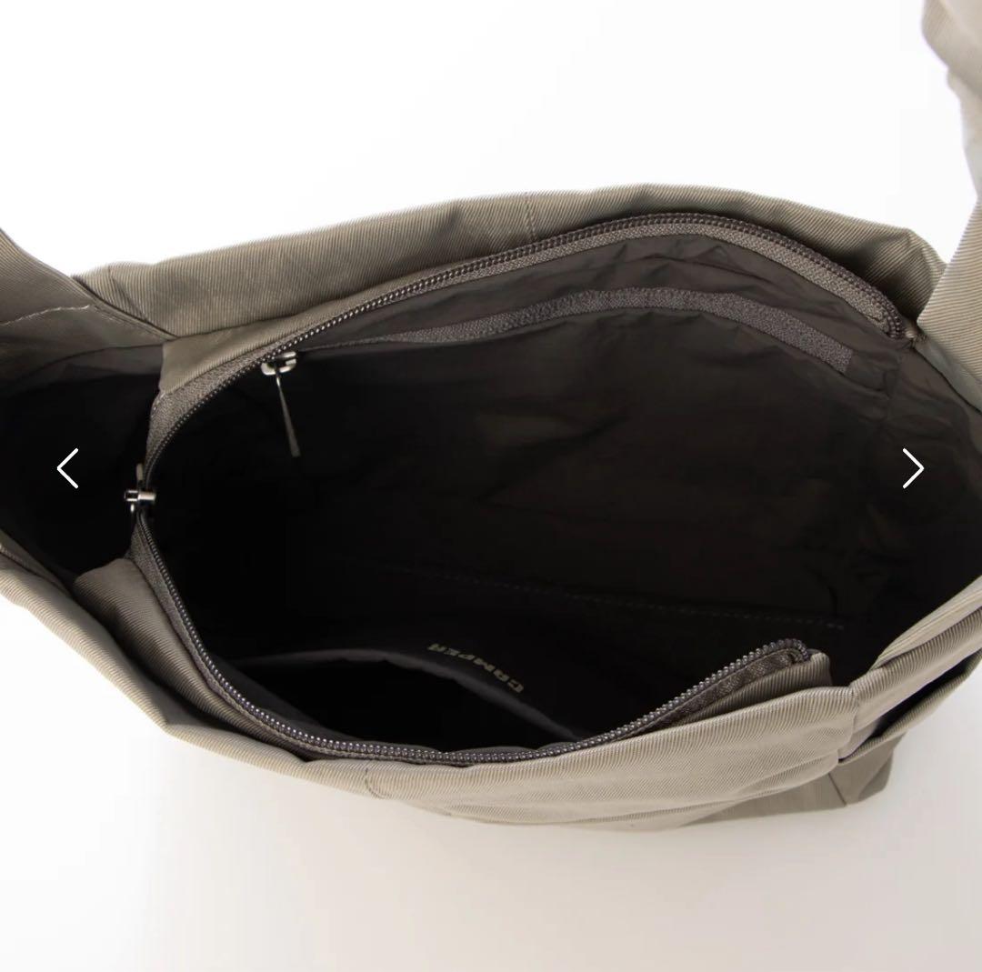 新品　カンペール　Tia ショルダーバッグ　Mサイズ