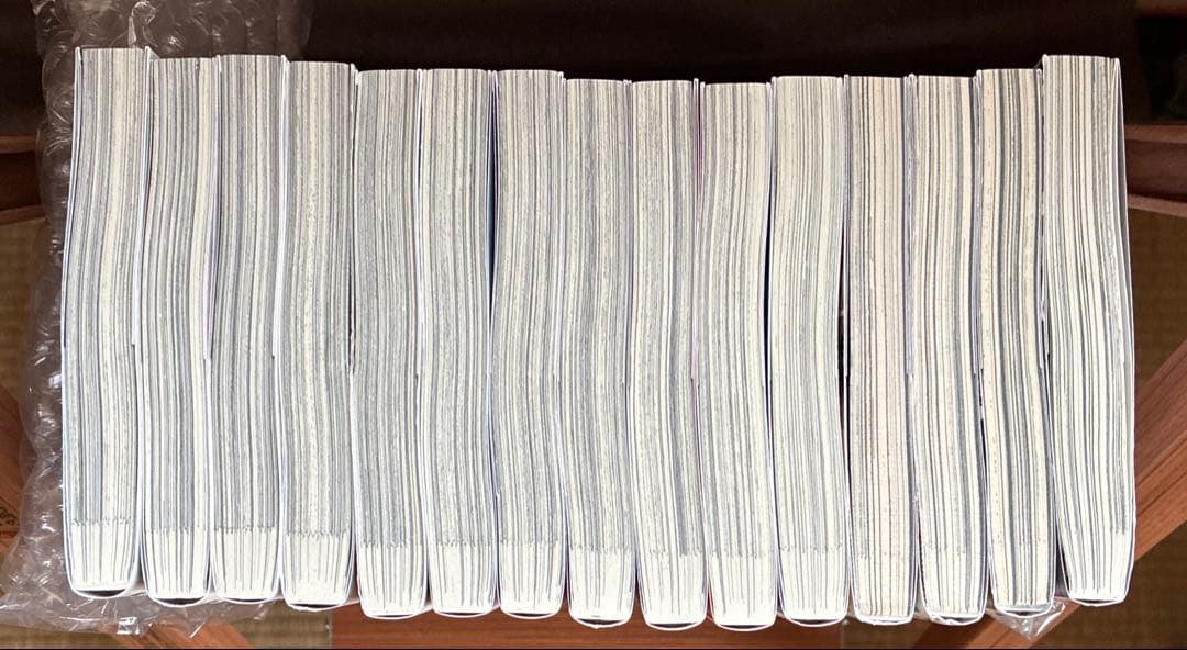 ペリリュー ─楽園のゲルニカ─ 全15巻