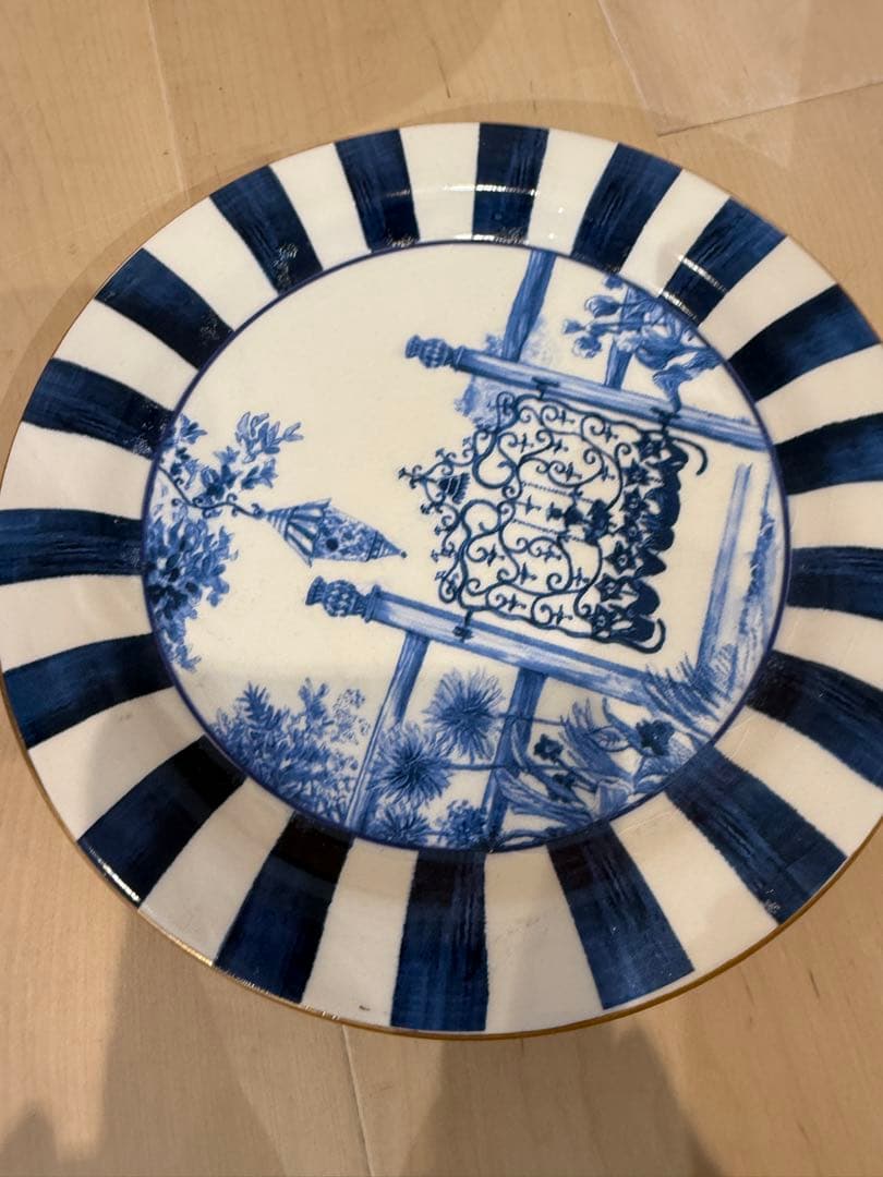 MACKENZiE マッケンジーチャイルズ 7点セット