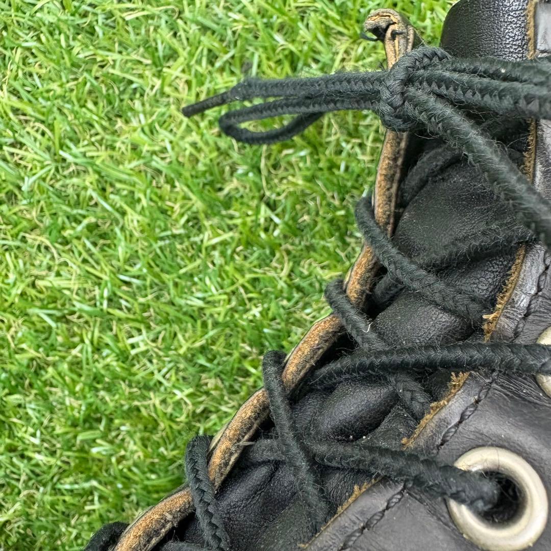 【安心品質0629】茶芯8179レッドウイング送料無料US6.5E廃盤ブーツ