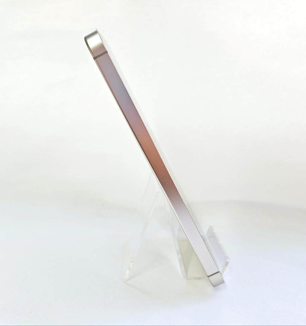 Galaxy S24+ 256GB イエロー SIMフリー A級