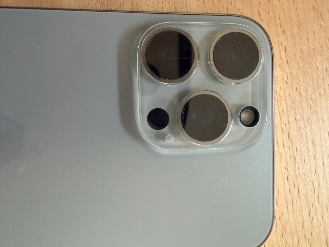 【美品】iPhone 16 Pro Max 256GB