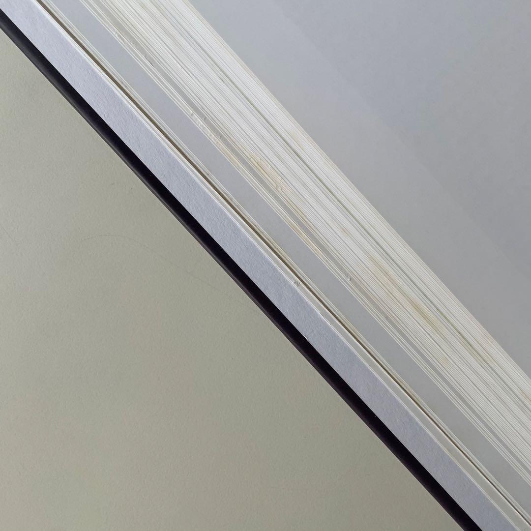 LIGHT YEARS AHEAD ルイスポールセン