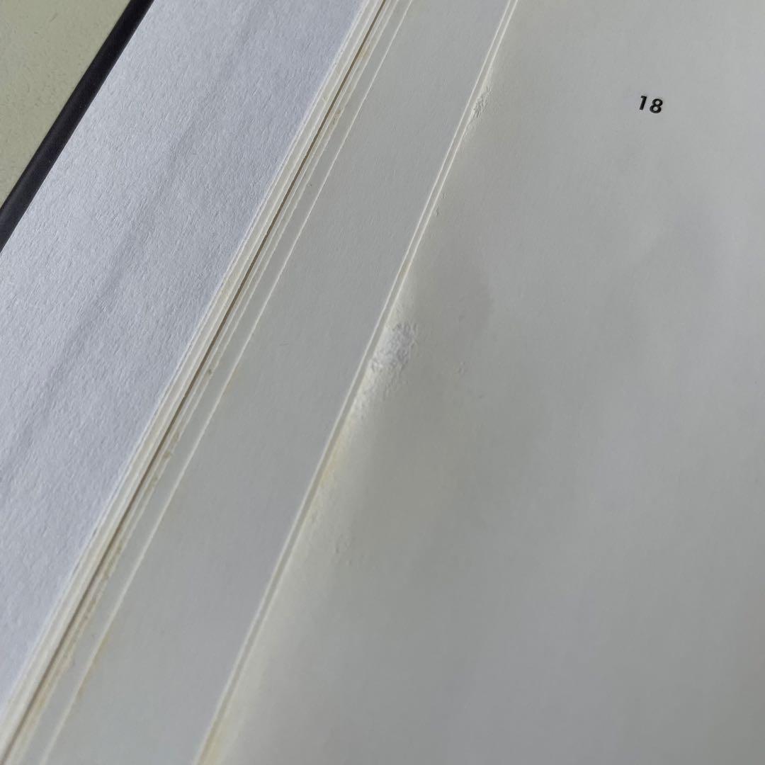 LIGHT YEARS AHEAD ルイスポールセン